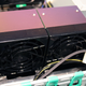 Illustration for article titled Dream PC: 8-Core Workstation Rocks the Penryns (Verdict: WOW!)